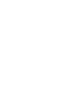 Redefining security through better models